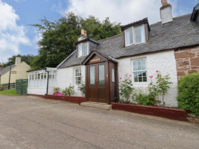 Rose Cottage